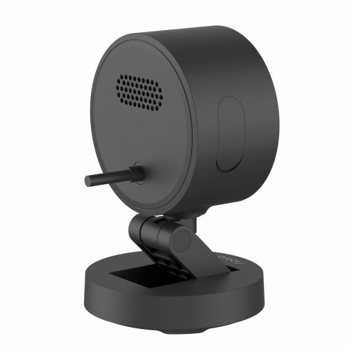 Умная камера Aqara Camera G100 (CH-C08D-B) Black купить в Украине | Telemart фото