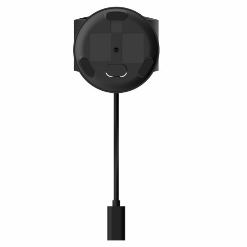 Умная камера Aqara Camera G100 (CH-C08D-B) Black купить в Украине | Telemart фото