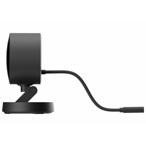Умная камера Aqara Camera G100 (CH-C08D-B) Black купить в Украине | Telemart фото
