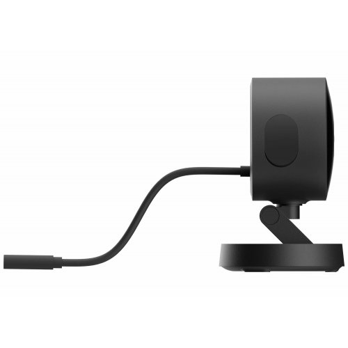 Умная камера Aqara Camera G100 (CH-C08D-B) Black купить в Украине | Telemart фото