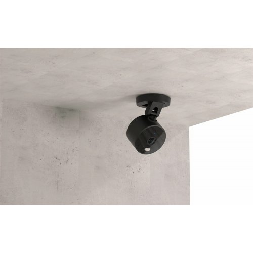 Умная камера Aqara Camera G100 (CH-C08D-B) Black купить в Украине | Telemart фото