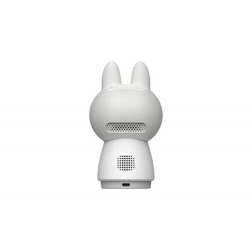 Умная камера-хаб Aqara Camera Hub G350 (CH-C14D) White купить в Украине | Telemart фото