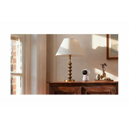 Умная камера-хаб Aqara Camera Hub G350 (CH-C14D) White купить в Украине | Telemart фото