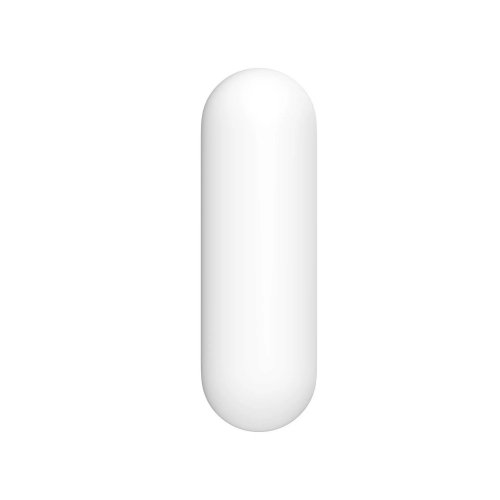 Умный датчик открытия дверей и окон Aqara Door and Window Sensor P2 (DW-S02D) White купить в Украине | Telemart фото