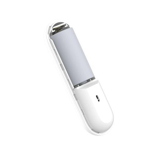 Умный датчик открытия дверей и окон Aqara Door and Window Sensor P2 (DW-S02D) White купить в Украине | Telemart фото