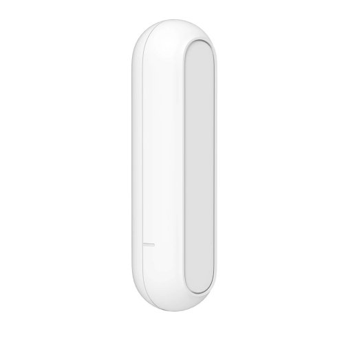 Умный датчик открытия дверей и окон Aqara Door and Window Sensor P2 (DW-S02D) White купить в Украине | Telemart фото