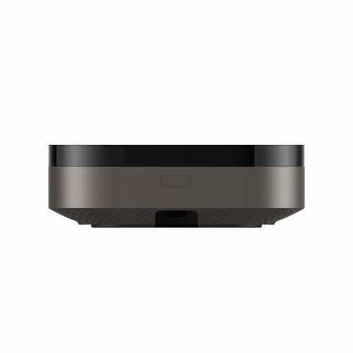 Умный хаб Aqara Hub M3 (HM-G01D) Black купить в Украине | Telemart фото