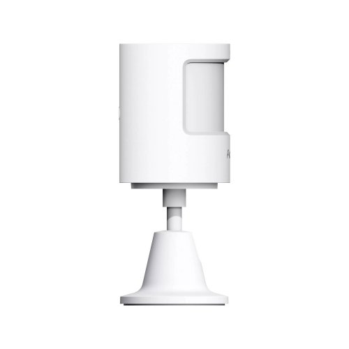 Умный датчик движения и освещения Aqara Motion and Light Sensor P2 (ML-S03D) White купить в Украине | Telemart фото