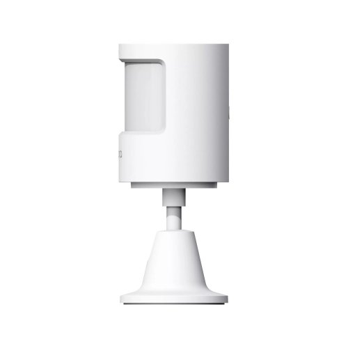 Умный датчик движения и освещения Aqara Motion and Light Sensor P2 (ML-S03D) White купить в Украине | Telemart фото