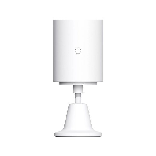 Умный датчик движения и освещения Aqara Motion and Light Sensor P2 (ML-S03D) White купить в Украине | Telemart фото