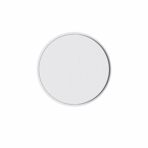 Умный датчик движения и освещения Aqara Motion and Light Sensor P2 (ML-S03D) White купить в Украине | Telemart фото