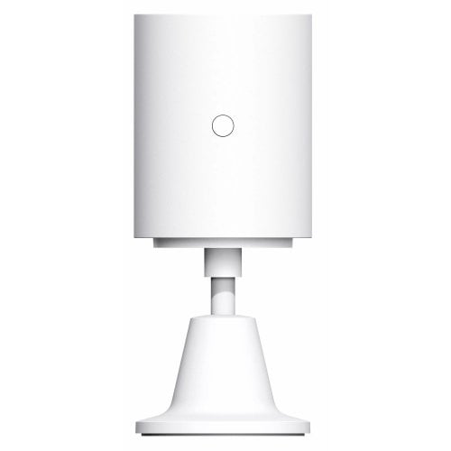 Розумний датчик руху Aqara Motion Sensor P1 (MS-S02) White купити в Україні | Telemart фото