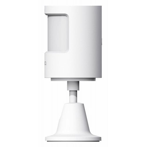 Розумний датчик руху Aqara Motion Sensor P1 (MS-S02) White купити в Україні | Telemart фото