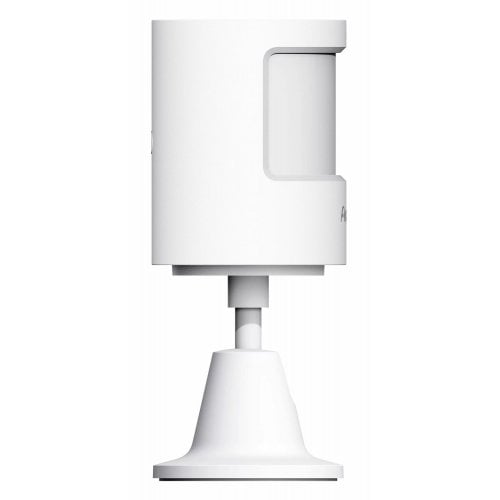 Розумний датчик руху Aqara Motion Sensor P1 (MS-S02) White купити в Україні | Telemart фото