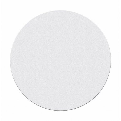Розумний датчик руху Aqara Motion Sensor P1 (MS-S02) White купити в Україні | Telemart фото