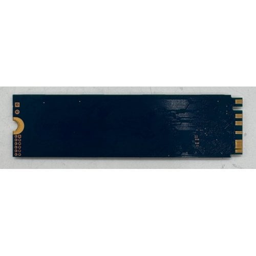 Ssd-диск Kingston NV2 3D NAND 1TB M.2 (2280 PCI-E) NVMe x4 (SNV2S/1000G) (Восстановлено продавцом, 918678) купить в Украине | Telemart фото