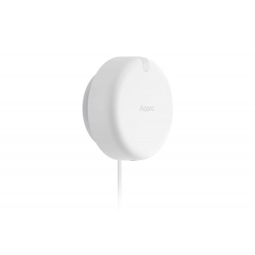 Умный датчик присутствия Aqara Presence Sensor FP2 (PS-S02D) White купить в Украине | Telemart фото