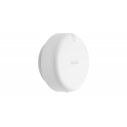Умный датчик присутствия Aqara Presence Sensor FP2 (PS-S02D) White купить в Украине | Telemart фото