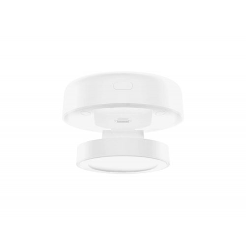 Умный датчик присутствия Aqara Presence Sensor FP2 (PS-S02D) White купить в Украине | Telemart фото