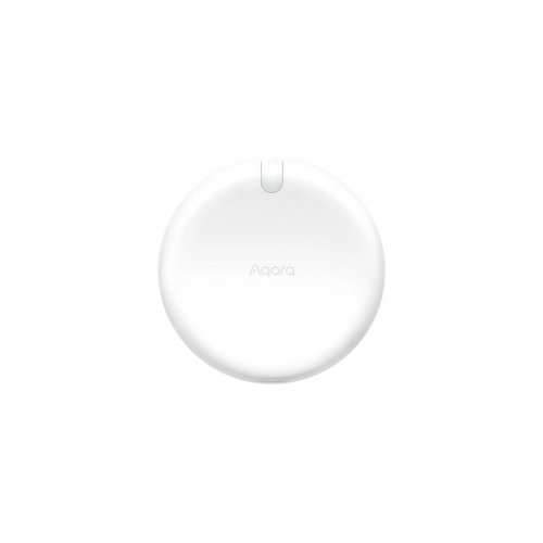 Умный датчик присутствия Aqara Presence Sensor FP2 (PS-S02D) White купить в Украине | Telemart фото