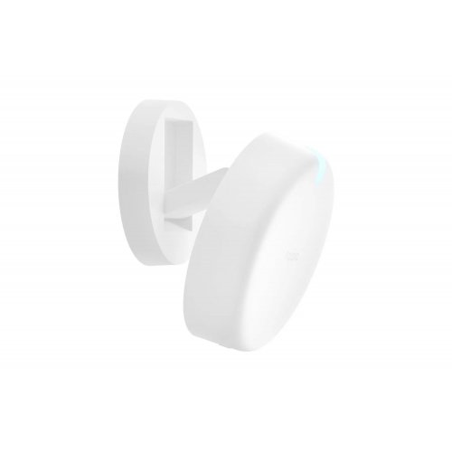 Умный датчик присутствия Aqara Presence Sensor FP2 (PS-S02D) White купить в Украине | Telemart фото
