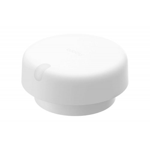 Умный датчик присутствия Aqara Presence Sensor FP2 (PS-S02D) White купить в Украине | Telemart фото