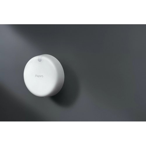 Умный датчик присутствия Aqara Presence Sensor FP2 (PS-S02D) White купить в Украине | Telemart фото