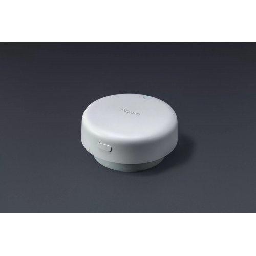Умный датчик присутствия Aqara Presence Sensor FP2 (PS-S02D) White купить в Украине | Telemart фото