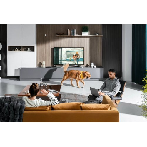 Умный датчик присутствия Aqara Presence Sensor FP2 (PS-S02D) White купить в Украине | Telemart фото