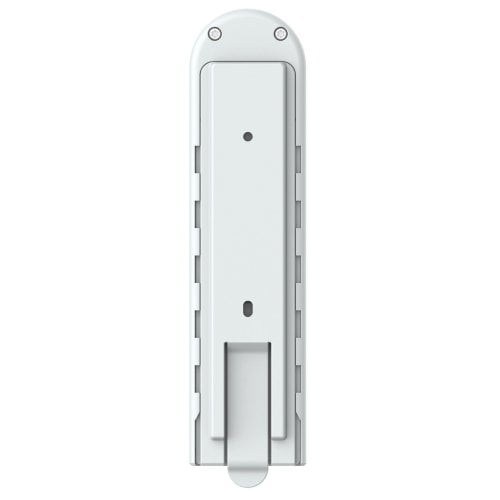 Умный привод для рулонных штор Aqara Roller Shade Driver E1 (RSD-M01) White купить в Украине | Telemart фото