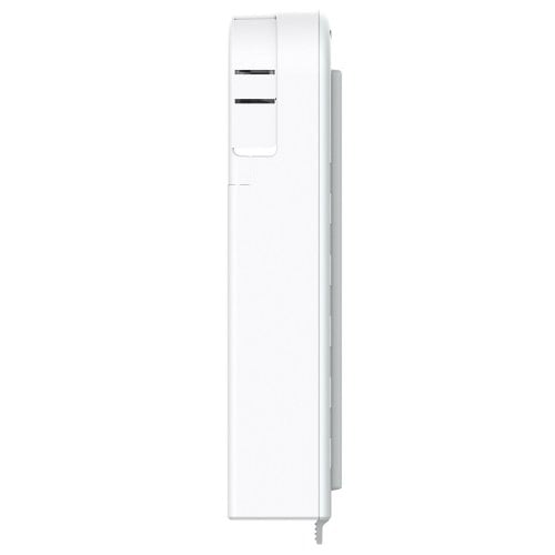 Умный привод для рулонных штор Aqara Roller Shade Driver E1 (RSD-M01) White купить в Украине | Telemart фото