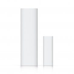 Беспроводной датчик открытия дверей и окон Ubiquiti UniFi SuperLink Entry Sensor (USL-ENTRY) White
