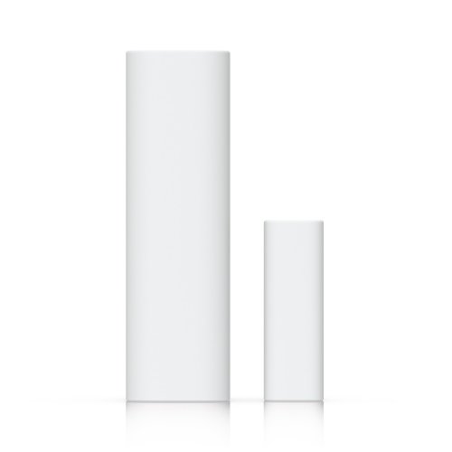 Беспроводной датчик открытия дверей и окон Ubiquiti UniFi SuperLink Entry Sensor (USL-ENTRY) White купить в Украине | Telemart фото