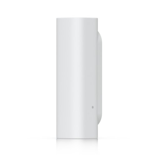 Беспроводной датчик открытия дверей и окон Ubiquiti UniFi SuperLink Entry Sensor (USL-ENTRY) White купить в Украине | Telemart фото