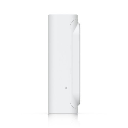 Беспроводной датчик открытия дверей и окон Ubiquiti UniFi SuperLink Entry Sensor (USL-ENTRY) White купить в Украине | Telemart фото