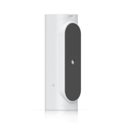 Беспроводной датчик открытия дверей и окон Ubiquiti UniFi SuperLink Entry Sensor (USL-ENTRY) White купить в Украине | Telemart фото