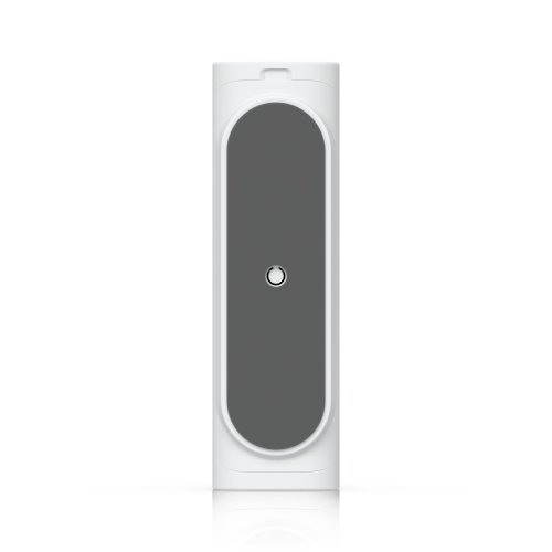 Беспроводной датчик открытия дверей и окон Ubiquiti UniFi SuperLink Entry Sensor (USL-ENTRY) White купить в Украине | Telemart фото
