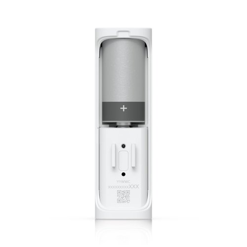 Беспроводной датчик открытия дверей и окон Ubiquiti UniFi SuperLink Entry Sensor (USL-ENTRY) White купить в Украине | Telemart фото