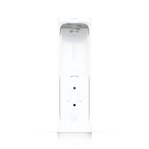 Беспроводной датчик открытия дверей и окон Ubiquiti UniFi SuperLink Entry Sensor (USL-ENTRY) White купить в Украине | Telemart фото