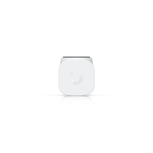 Беспроводной датчик открытия дверей и окон Ubiquiti UniFi SuperLink Entry Sensor (USL-ENTRY) White купить в Украине | Telemart фото