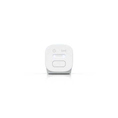 Беспроводной датчик открытия дверей и окон Ubiquiti UniFi SuperLink Entry Sensor (USL-ENTRY) White купить в Украине | Telemart фото