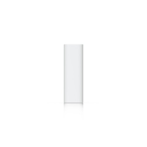 Беспроводной датчик открытия дверей и окон Ubiquiti UniFi SuperLink Entry Sensor (USL-ENTRY) White купить в Украине | Telemart фото