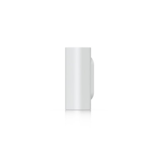 Беспроводной датчик открытия дверей и окон Ubiquiti UniFi SuperLink Entry Sensor (USL-ENTRY) White купить в Украине | Telemart фото