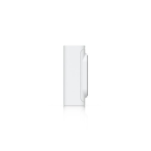 Беспроводной датчик открытия дверей и окон Ubiquiti UniFi SuperLink Entry Sensor (USL-ENTRY) White купить в Украине | Telemart фото