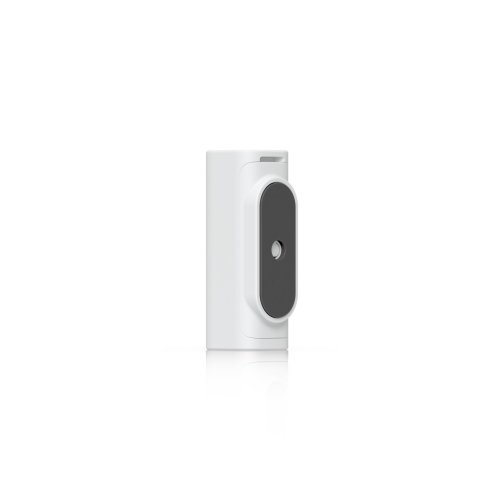 Беспроводной датчик открытия дверей и окон Ubiquiti UniFi SuperLink Entry Sensor (USL-ENTRY) White купить в Украине | Telemart фото