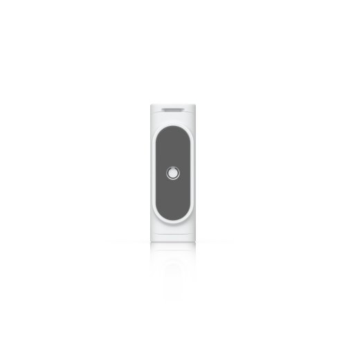 Беспроводной датчик открытия дверей и окон Ubiquiti UniFi SuperLink Entry Sensor (USL-ENTRY) White купить в Украине | Telemart фото