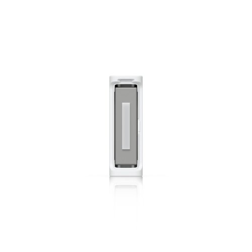 Беспроводной датчик открытия дверей и окон Ubiquiti UniFi SuperLink Entry Sensor (USL-ENTRY) White купить в Украине | Telemart фото