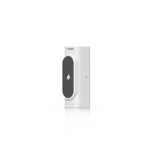 Беспроводной датчик открытия дверей и окон Ubiquiti UniFi SuperLink Entry Sensor (USL-ENTRY) White купить в Украине | Telemart фото