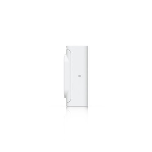 Беспроводной датчик открытия дверей и окон Ubiquiti UniFi SuperLink Entry Sensor (USL-ENTRY) White купить в Украине | Telemart фото