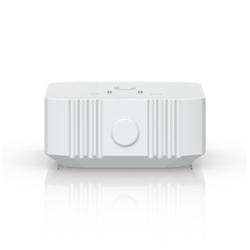 Беспроводной датчик окружающей среды Ubiquiti UniFi SuperLink Environmental Sensor (USL-ENVIRONMENTAL) White купить в Украине | Telemart фото